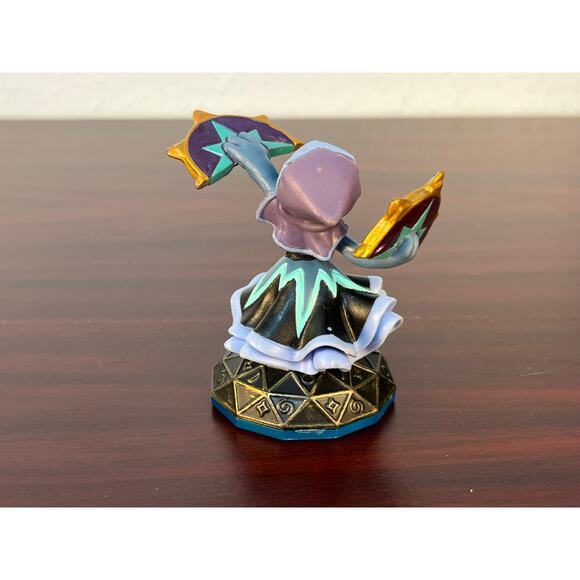 Activision Skylanders 2013 Lot of 6 - Picture 5 of 14